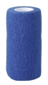 kerbl-bandaz-samoprzylepny-equielastic