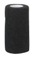 kerbl-bandaz-samoprzylepny-equielastic