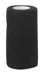 kerbl-bandaz-samoprzylepny-equielastic