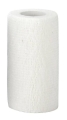 kerbl-bandaz-samoprzylepny-equielastic