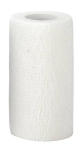kerbl-bandaz-samoprzylepny-equielastic