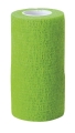 kerbl-bandaz-samoprzylepny-equielastic