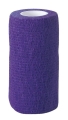 kerbl-bandaz-samoprzylepny-equielastic