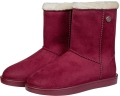 hkm-buty-davos-gossiga