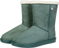 hkm-buty-davos-gossiga