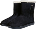 hkm-buty-davos-gossiga