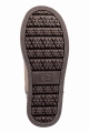 hkm-buty-davos-gossiga