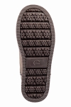 hkm-buty-davos-gossiga