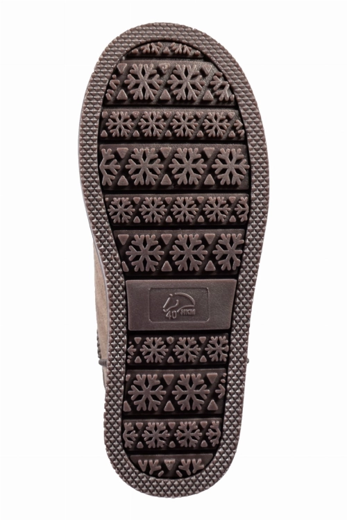 hkm-buty-davos-gossiga