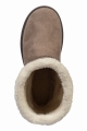hkm-buty-davos-gossiga