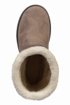 hkm-buty-davos-gossiga