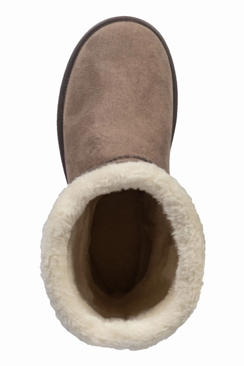 hkm-buty-davos-gossiga