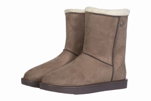 hkm-buty-davos-gossiga