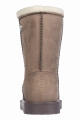 hkm-buty-davos-gossiga