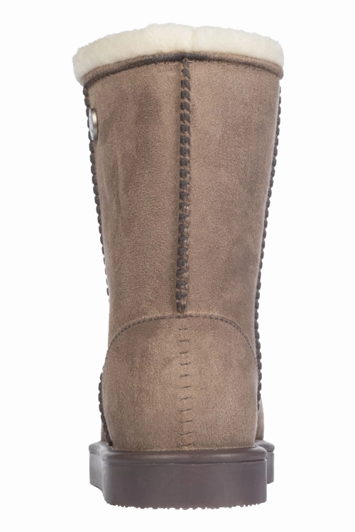 hkm-buty-davos-gossiga