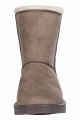 hkm-buty-davos-gossiga