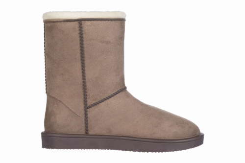 hkm-buty-davos-gossiga
