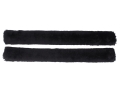 qhp-ochraniacz-na-wodze-fur