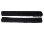 qhp-ochraniacz-na-wodze-fur
