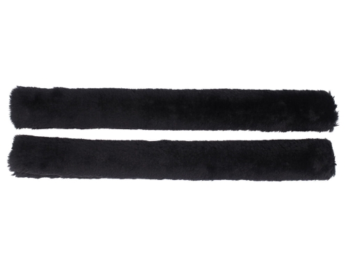 qhp-ochraniacz-na-wodze-fur