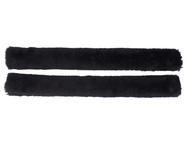 qhp-ochraniacz-na-wodze-fur
