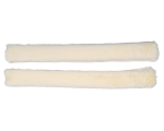qhp-ochraniacz-na-wodze-fur