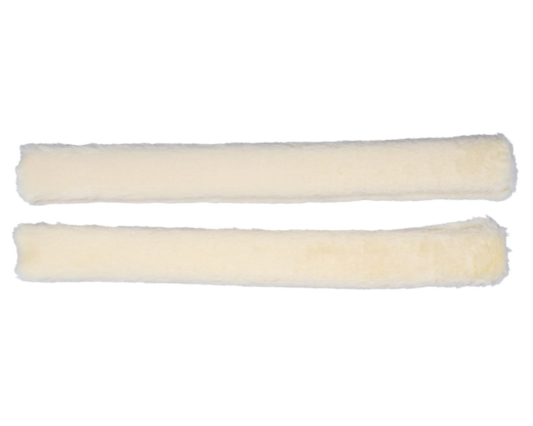 qhp-ochraniacz-na-wodze-fur