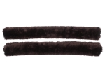qhp-ochraniacz-na-wodze-fur