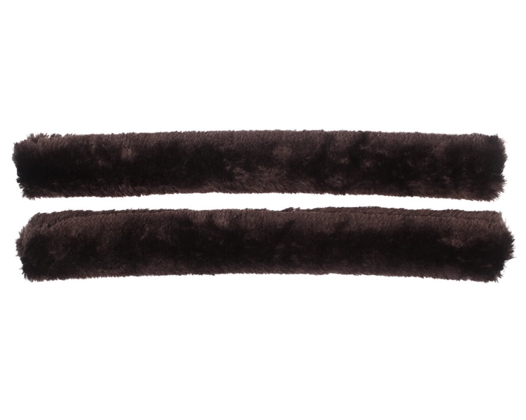 qhp-ochraniacz-na-wodze-fur