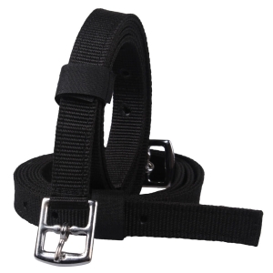 Puśliska nylonowe QHP "Nylon"