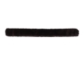 qhp-ochraniacz-na-napiersnik-i-wytok-fur