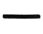 qhp-ochraniacz-na-napiersnik-i-wytok-fur