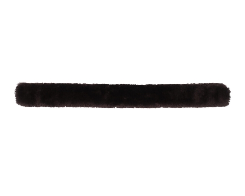 qhp-ochraniacz-na-napiersnik-i-wytok-fur