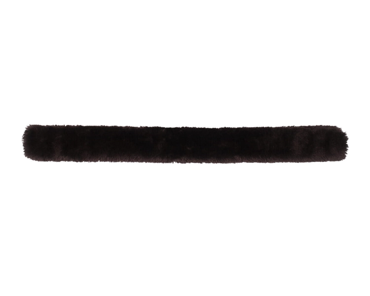 qhp-ochraniacz-na-napiersnik-i-wytok-fur