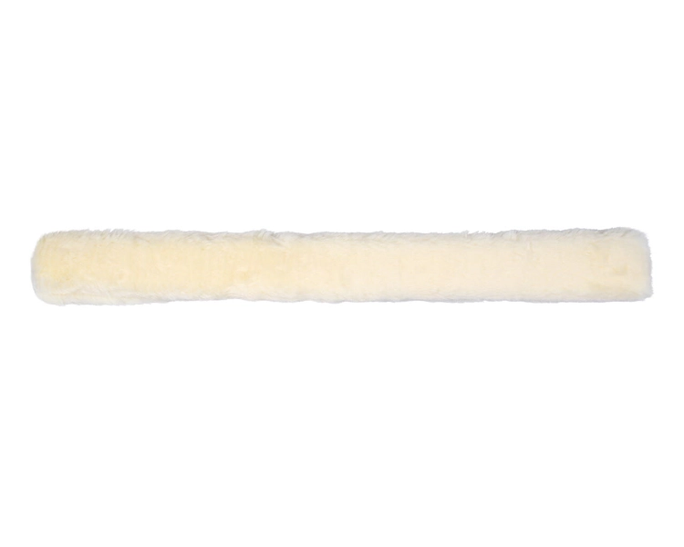 qhp-ochraniacz-na-napiersnik-i-wytok-fur