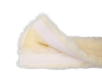 qhp-ochraniacz-na-napiersnik-i-wytok-fur