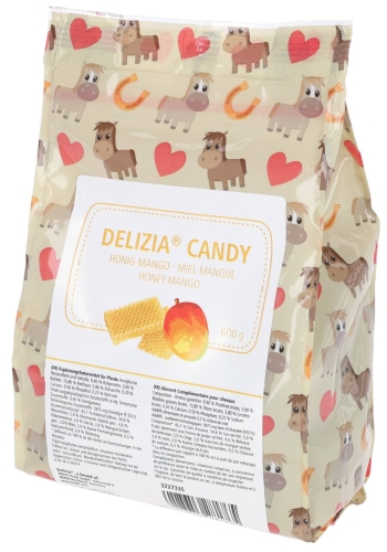kerbl-cukierki-deliza-candy