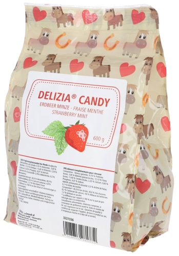 kerbl-cukierki-deliza-candy