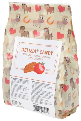 kerbl-cukierki-deliza-candy