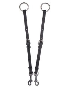 Wytoczek QHP "Regular"