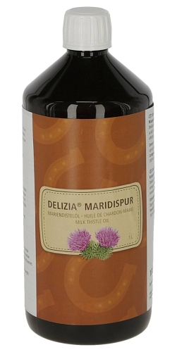 kerbl-delizia-olej-z-ostropestu-plamistego