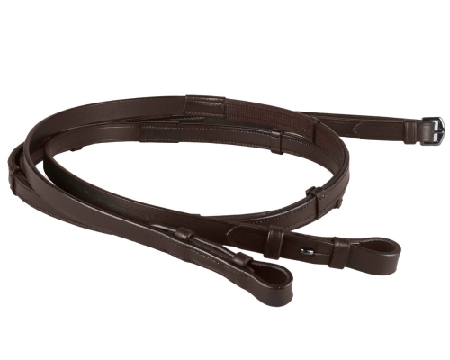 qhp-wodze-gumowane-ze-stoperami-antislip