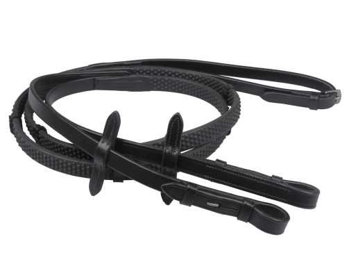 qhp-wodze-gumowe-ze-stoperami-rubber