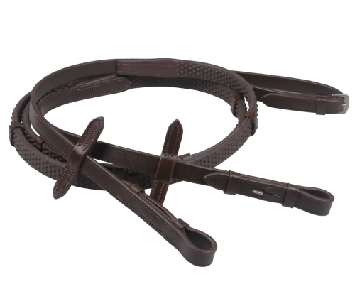 qhp-wodze-gumowe-ze-stoperami-rubber