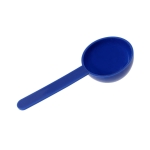 Miarka do suplementów York 20 ml