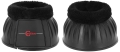 covalliero-kalosze-gumowe-teddy-fleece