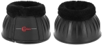 covalliero-kalosze-gumowe-teddy-fleece
