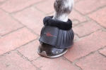 covalliero-kalosze-gumowe-teddy-fleece
