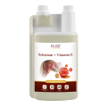 selen-over-horse-selenium-vitamin-e