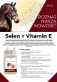 selen-over-horse-selenium-vitamin-e